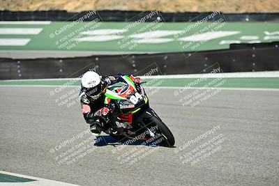 media/Dec-12-2025-2WTD (Fri) [[7c7cc9b1da]]/A Group/Session 4/